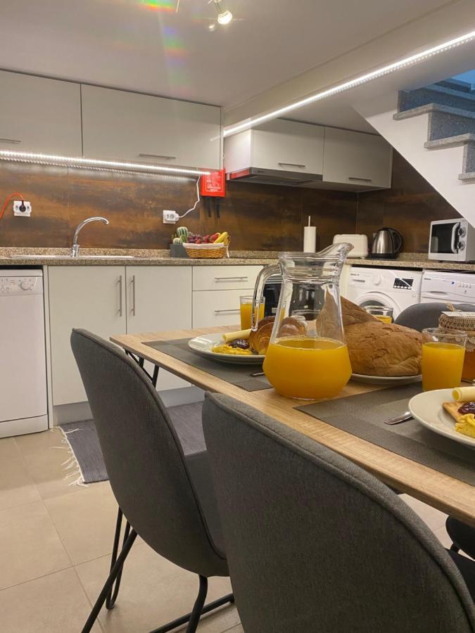 Isabel House Alojamento Rural Pampilhosa da Serra Zewnętrze zdjęcie