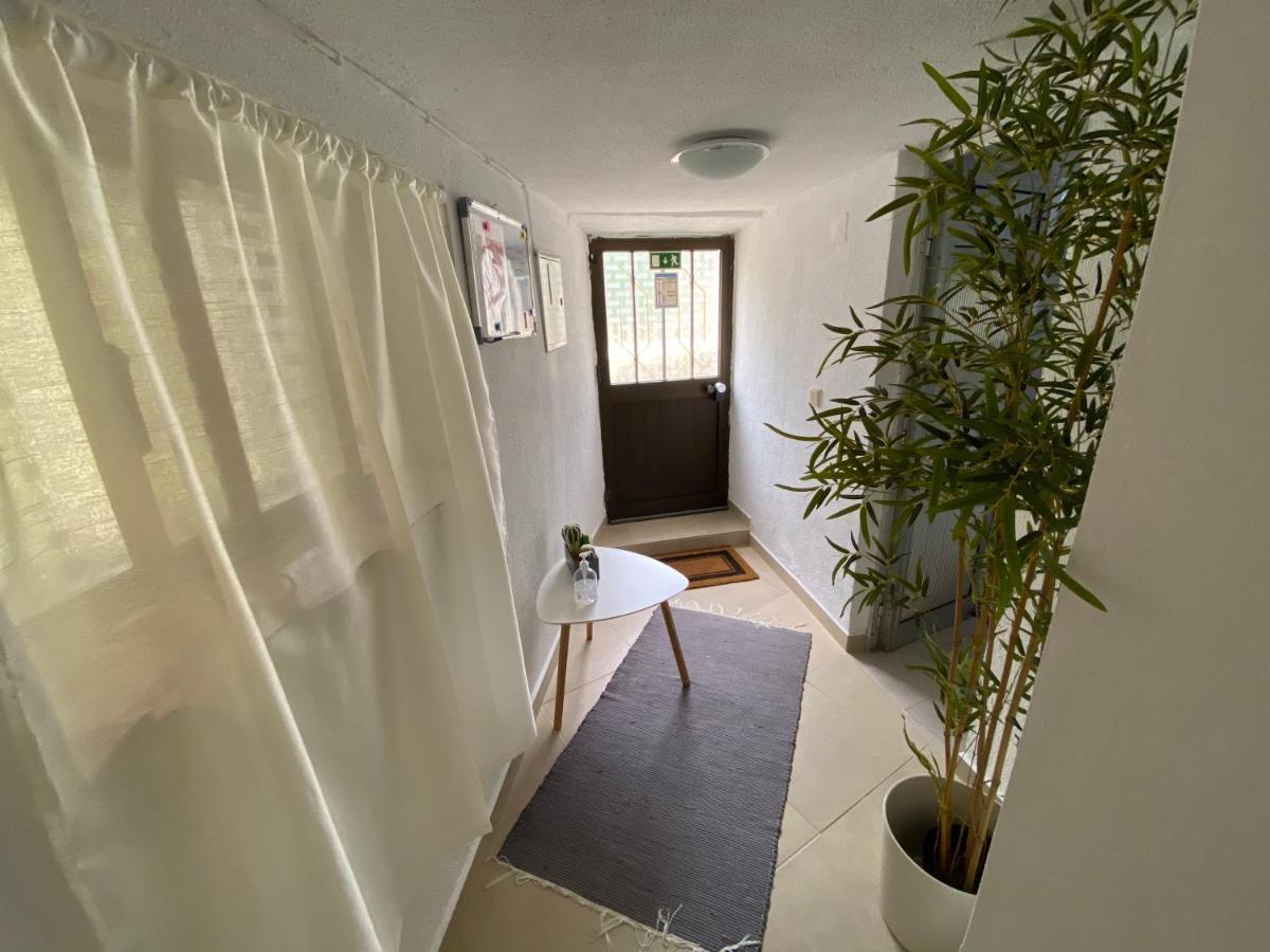 Isabel House Alojamento Rural Pampilhosa da Serra Zewnętrze zdjęcie