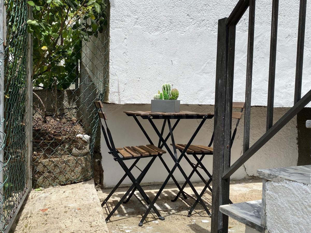 Isabel House Alojamento Rural Pampilhosa da Serra Zewnętrze zdjęcie