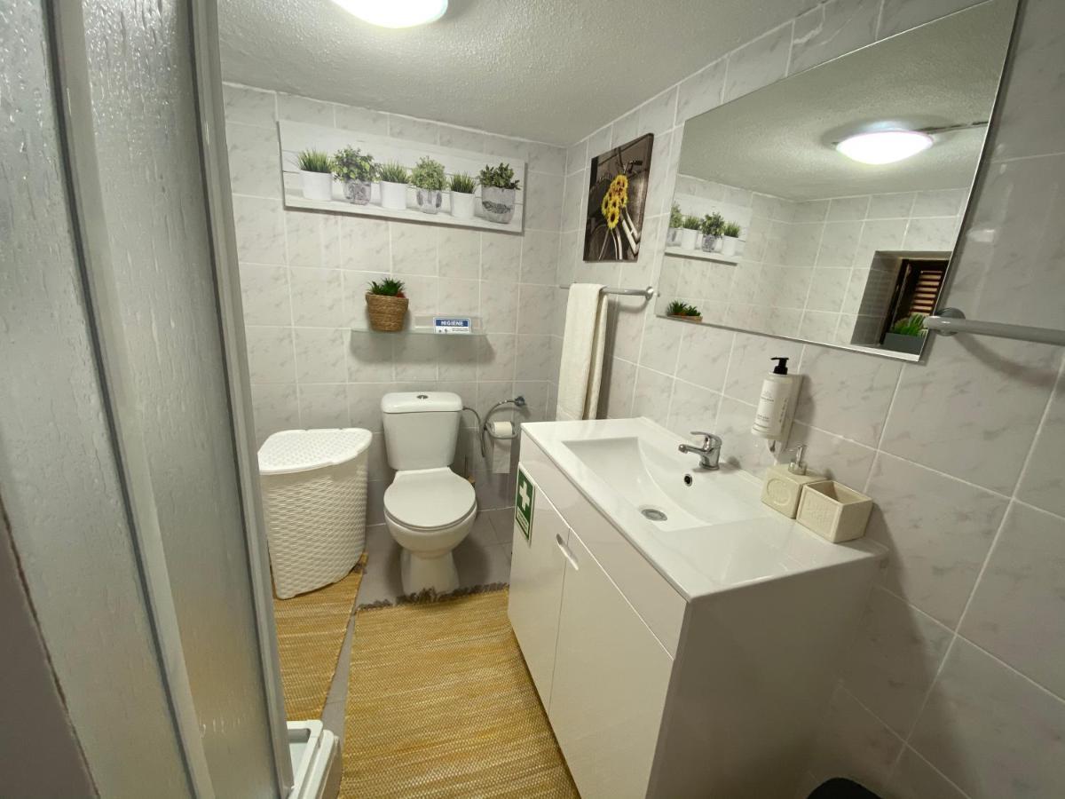 Isabel House Alojamento Rural Pampilhosa da Serra Zewnętrze zdjęcie