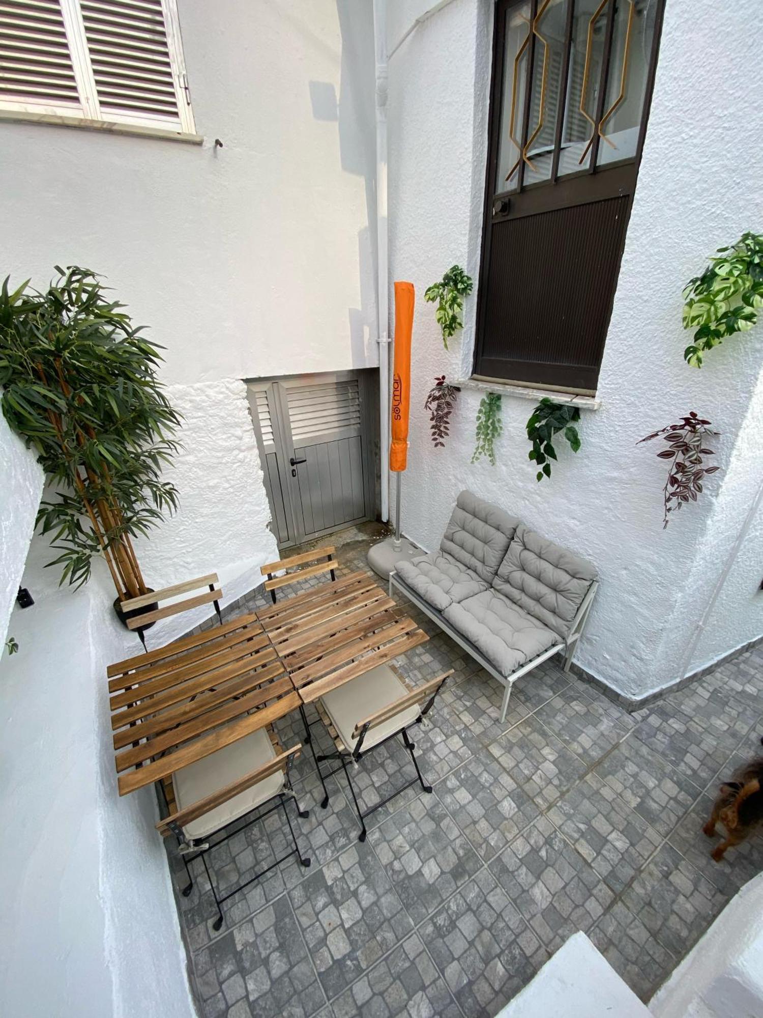 Isabel House Alojamento Rural Pampilhosa da Serra Zewnętrze zdjęcie