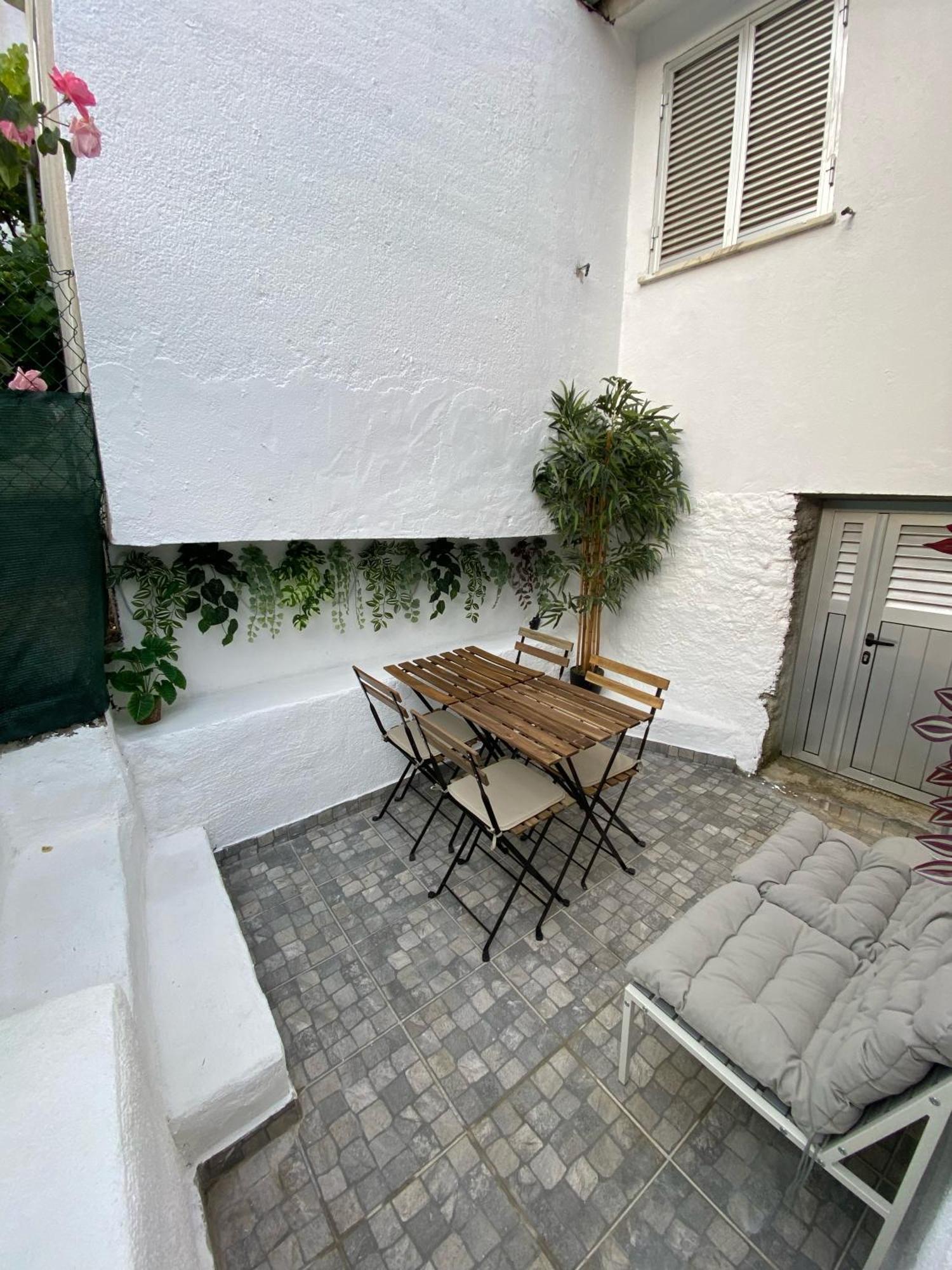 Isabel House Alojamento Rural Pampilhosa da Serra Zewnętrze zdjęcie