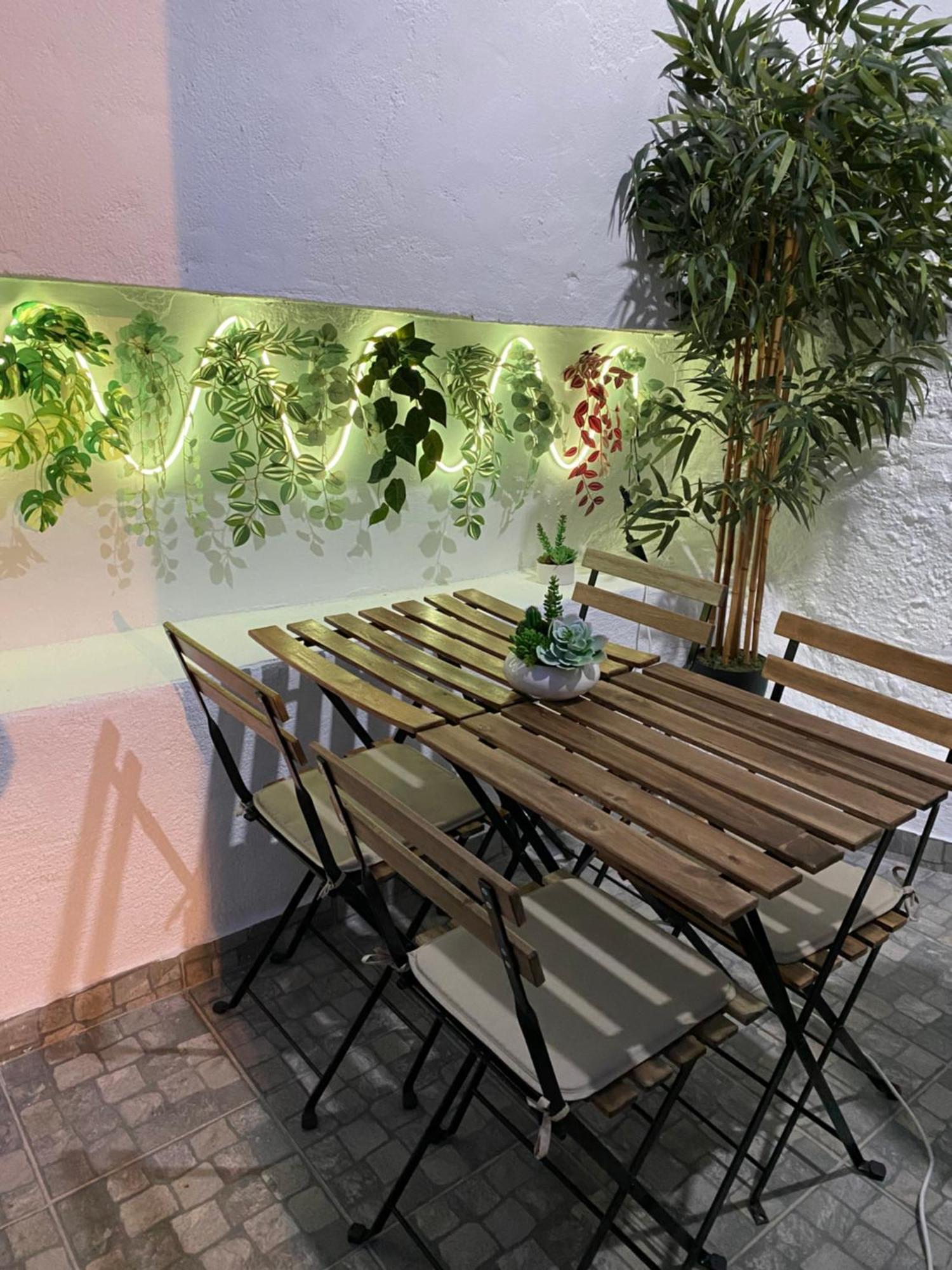 Isabel House Alojamento Rural Pampilhosa da Serra Zewnętrze zdjęcie